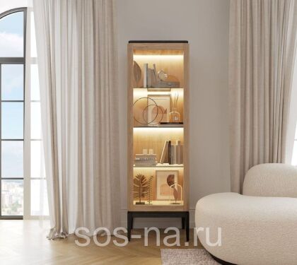 Витрина ICON’S