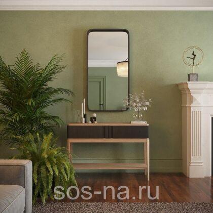 Консоль ICON’S