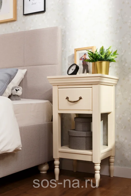 Тумба Айно №9