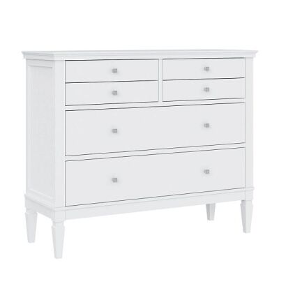 Комод Ольса 042