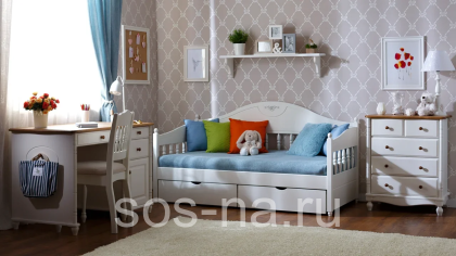 Тахта Айно №2