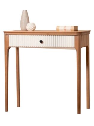 Консоль Грета 1