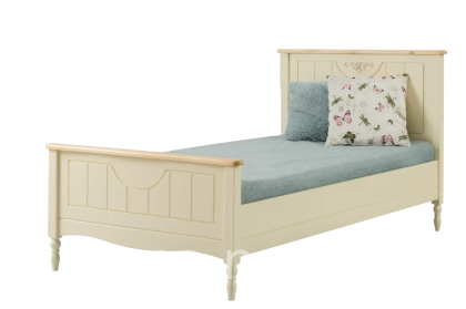 Кровать Айно №8