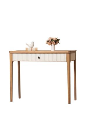 Консоль Грета 2