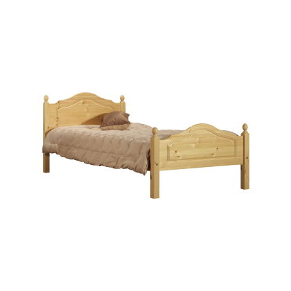 Кровать К2 детская