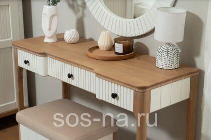 Консоль Грета 4