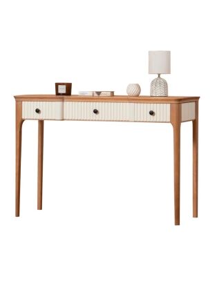 Консоль Грета 4