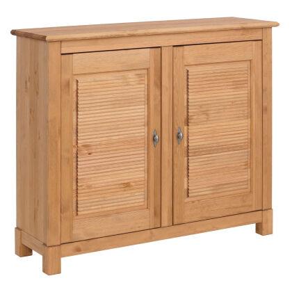 Комод Рауна-20