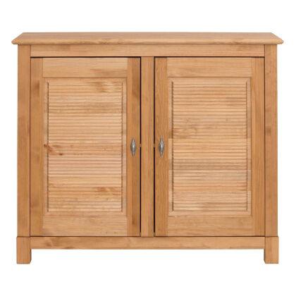 Комод Рауна-20