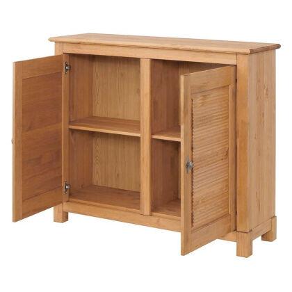 Комод Рауна-20