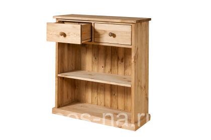 Стеллаж KAB12