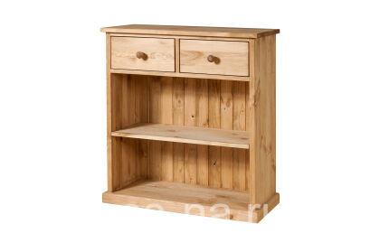 Стеллаж KAB12