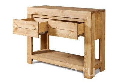 Консоль KCCS2