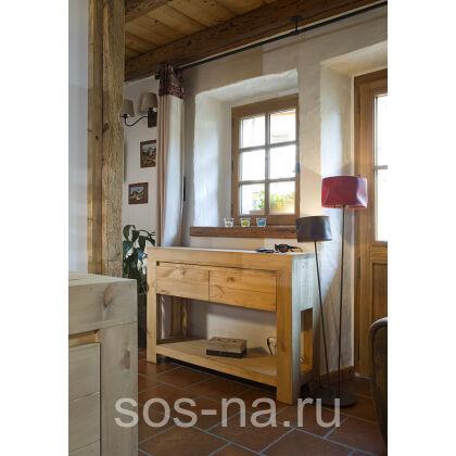 Консоль KCCS2