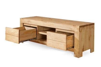 ТВ тумба KCM22