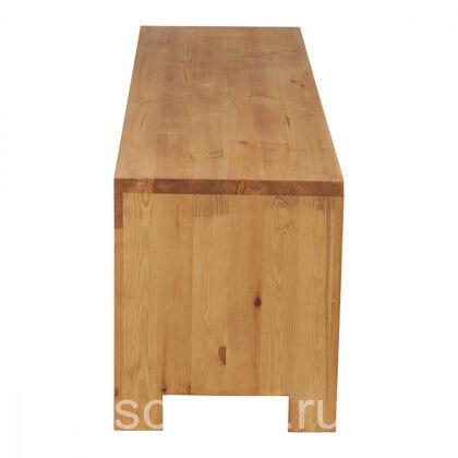 ТВ тумба KCM22