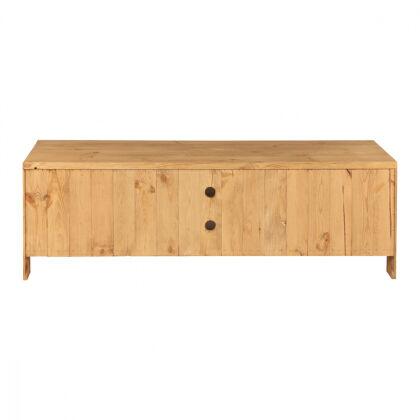 ТВ тумба KCM22