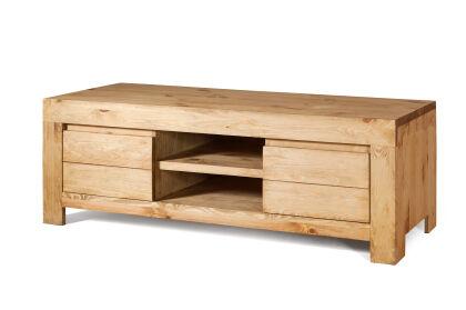 ТВ тумба KCM22