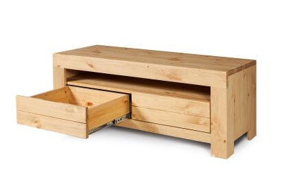 ТВ тумба KCMT21