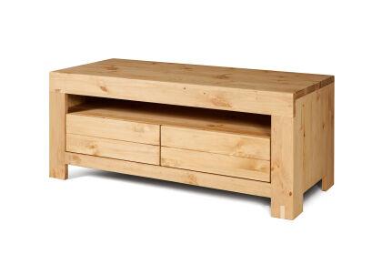 ТВ тумба KCMT21