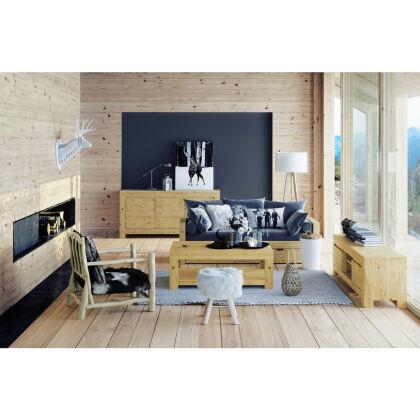 Стол журнальный KCT12