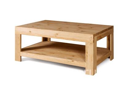 Стол журнальный KCT12