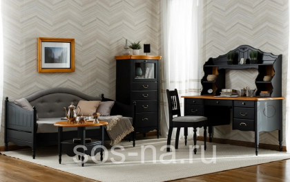 Сервант Айно №4