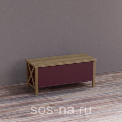 Сундук Армо