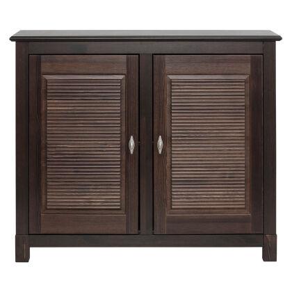 Комод Рауна-20