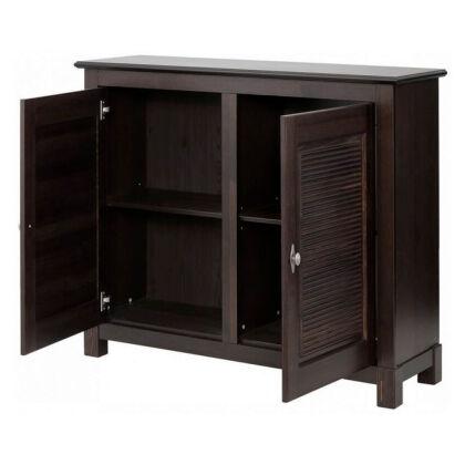 Комод Рауна-20