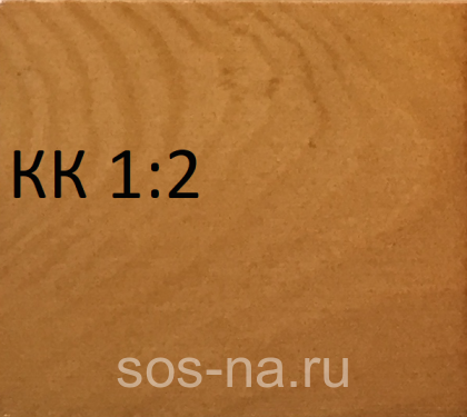Буфет 2х-створчатый филенка