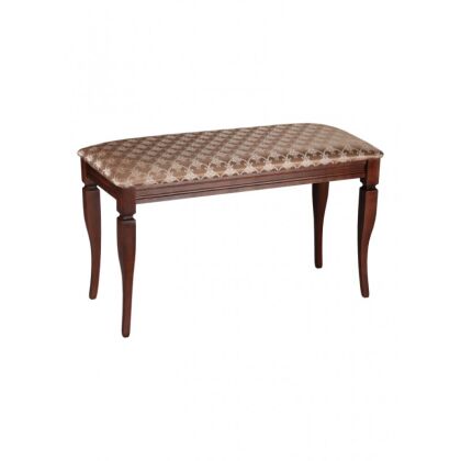 Банкетка "Классик" 350Х800