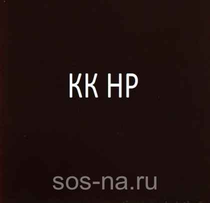 Комод филенка (3 ящика)