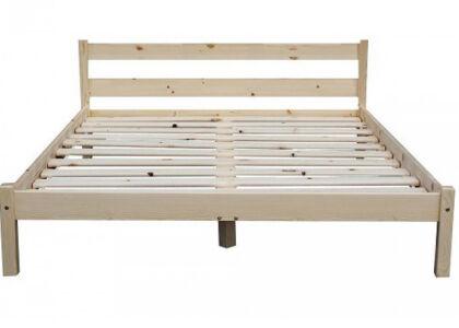 Кровать Классик/1