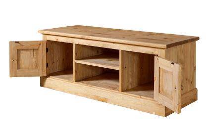 ТВ тумба KLM22