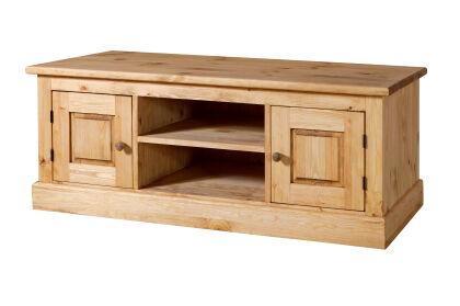 ТВ тумба KLM22