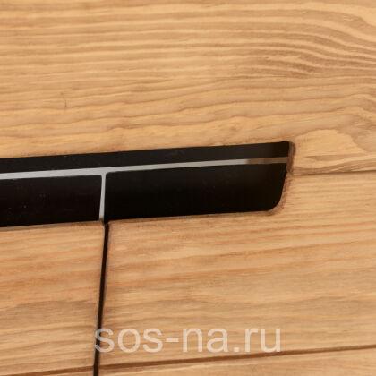 Тумба под раковину KNBD6/9