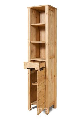 Стеллаж для ванной KNCBD