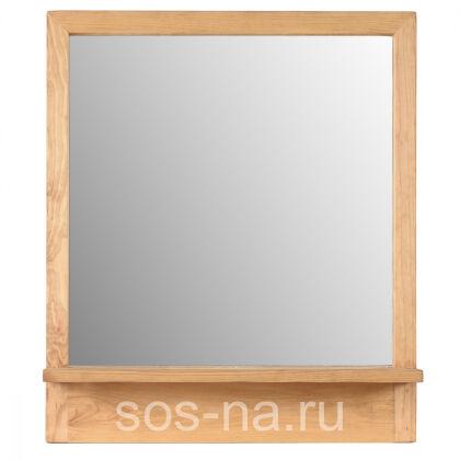 Зеркало для ванной KNM6/7/9