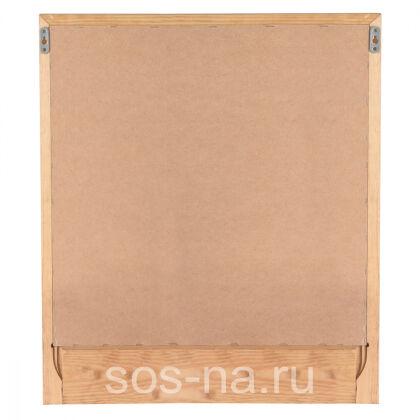 Зеркало для ванной KNM6/7/9