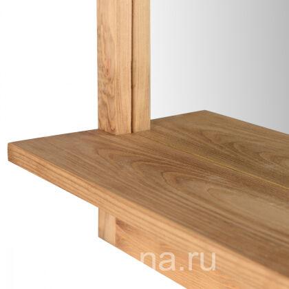 Зеркало для ванной KNM6/7/9