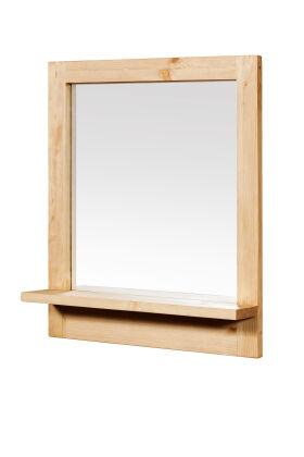 Зеркало для ванной KNM6/7/9