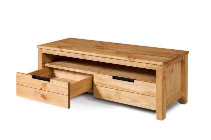 ТВ тумба KNMT21