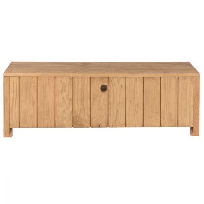 ТВ тумба KNMT21