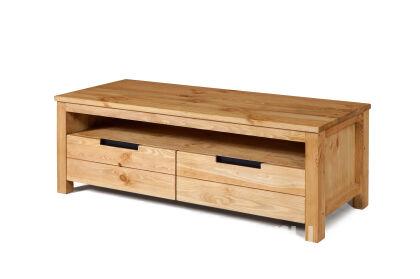 ТВ тумба KNMT21