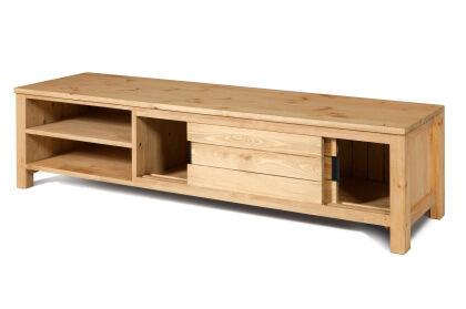 ТВ тумба KNMT22