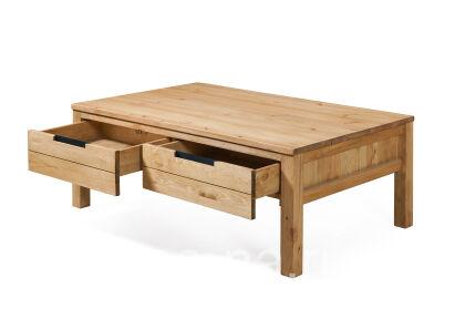 Столик журнальный KNTV4