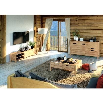 Столик журнальный KNTV4