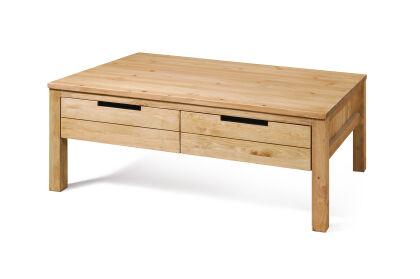 Столик журнальный KNTV4