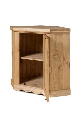 ТВ тумба KOBA